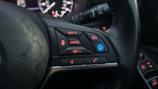 Nissan Juke 1.0 DiG-T N-Connecta 5dr Petrol Hatchback